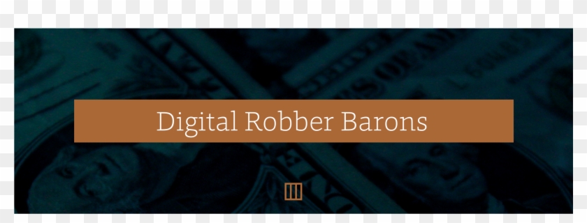 Robber Png Clipart