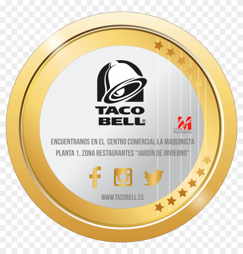 Buzoneo 2 - Circle Clipart #1158433