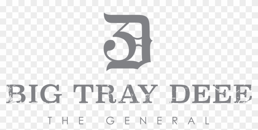 Tray Deee On Being At Nate Dogg's Taco Bell Robbery - Graphics Clipart