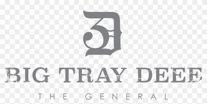 Tray Deee On Being At Nate Dogg's Taco Bell Robbery - Graphics Clipart #1158479