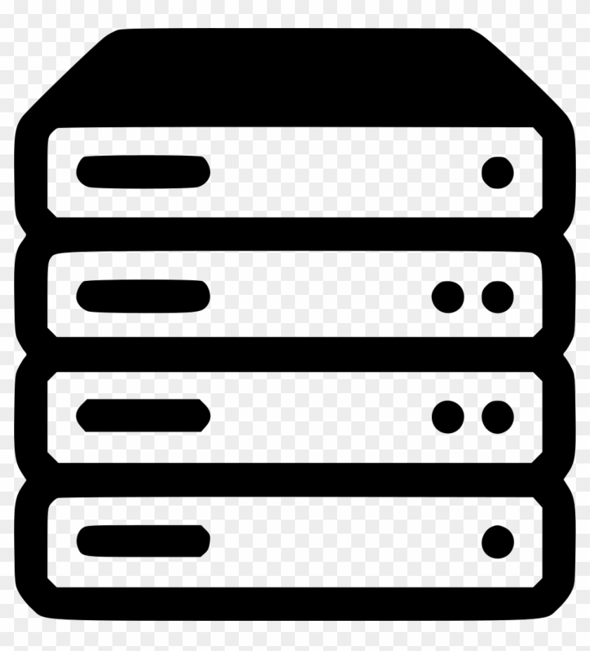 Png File Clipart #1158486