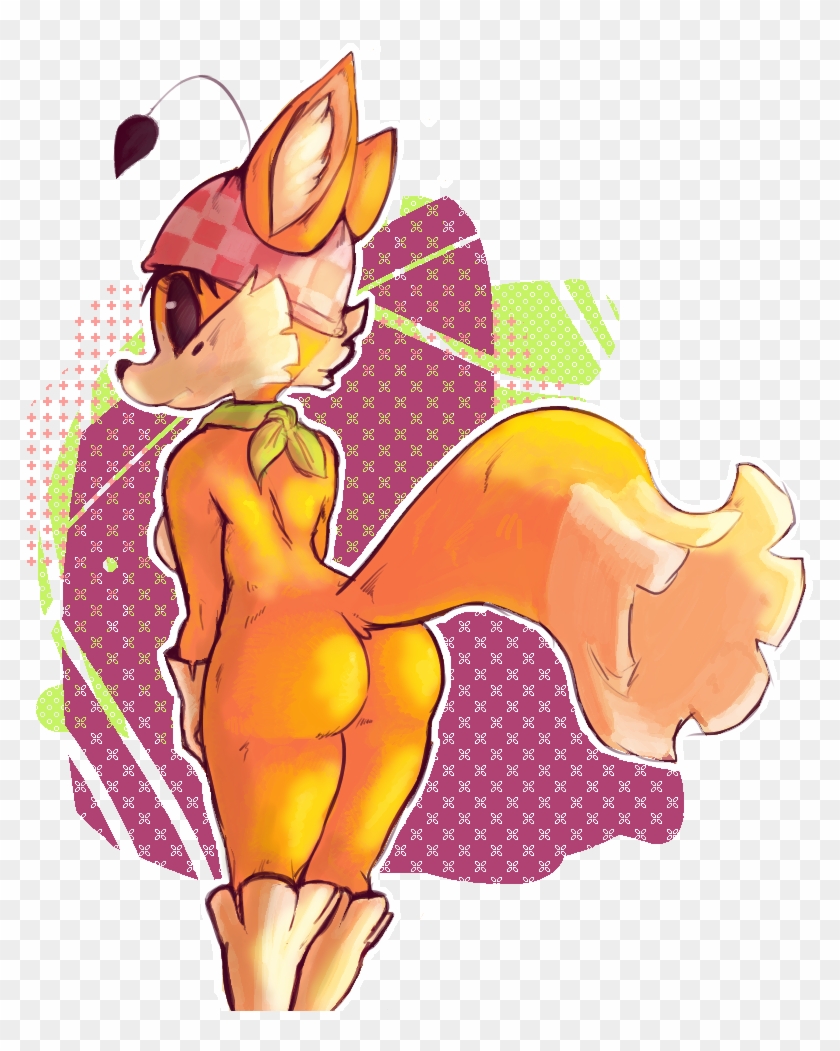 Cartoon , Png Download Clipart