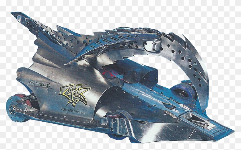 The Beautiful But Deadly - Figurine Clipart