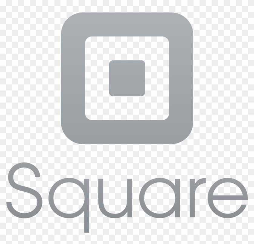 Square Up Clipart #1159166