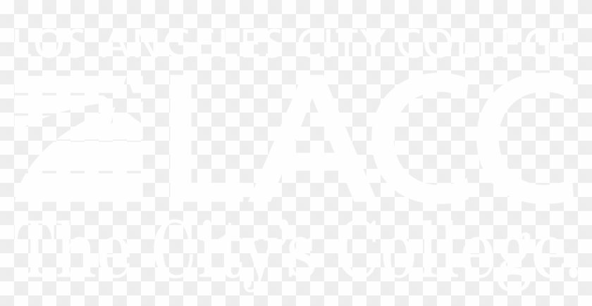 300 Dpi Image In Rgb Format, Ideal For Online And Onscreen - Nixor College Clipart