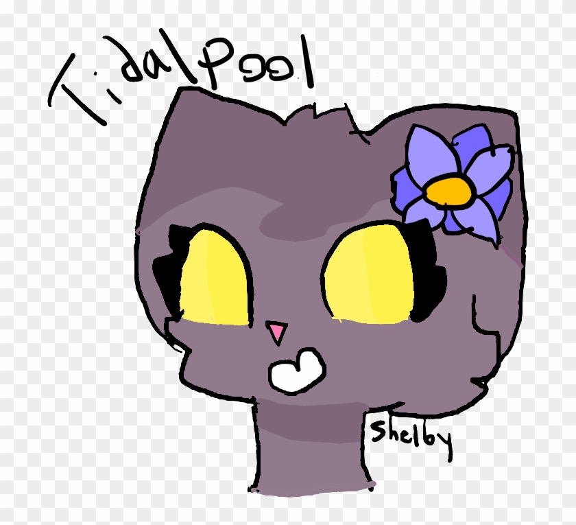 Cartoon , Png Download - Cartoon Clipart