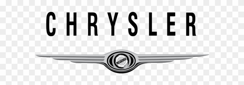 Emblem Clipart #1159375