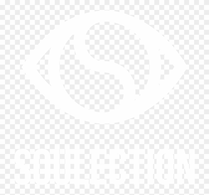 Tidal And Soulection Come Together To Introduce A New - Emblem Clipart #1159409