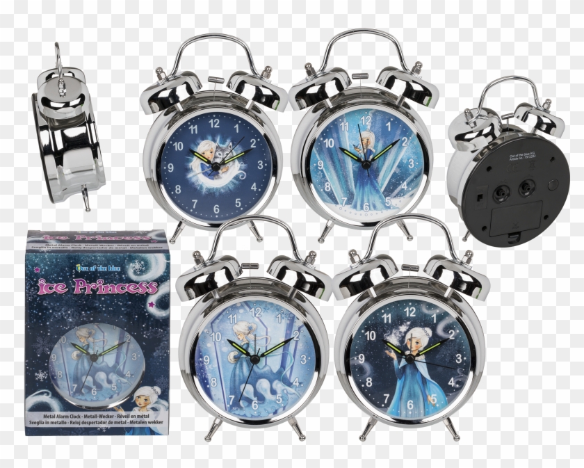 Analog Watch Clipart #1159410