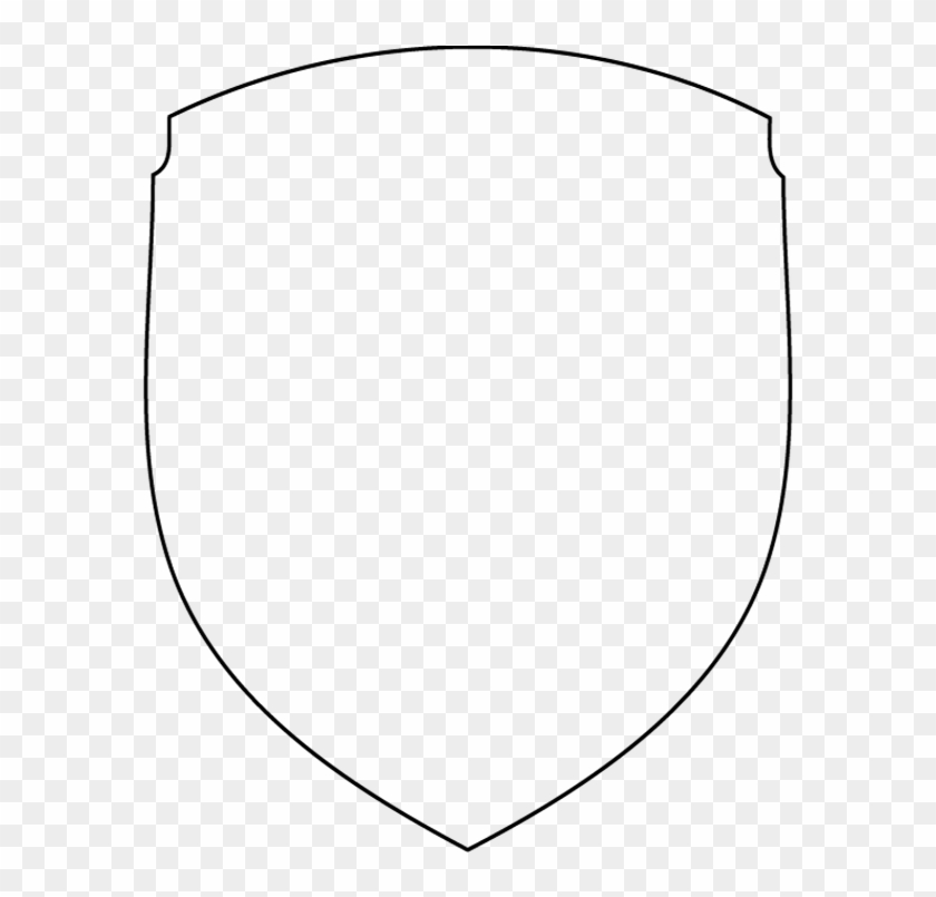 Northbrook Country Club - Circle Clipart