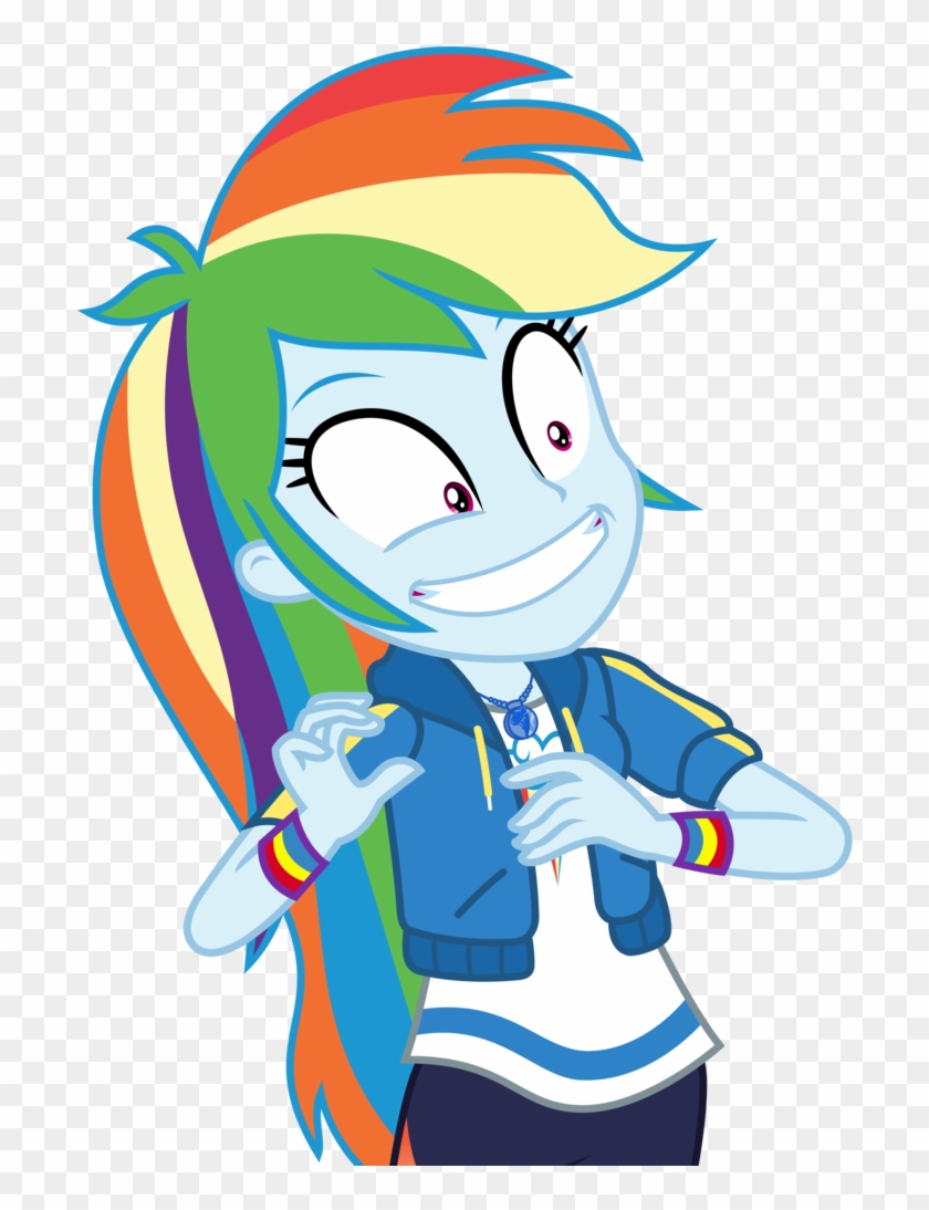Sketchmcreations, Constructive Criticism, Constructive - Equestria Girls Constructive Criticism Clipart