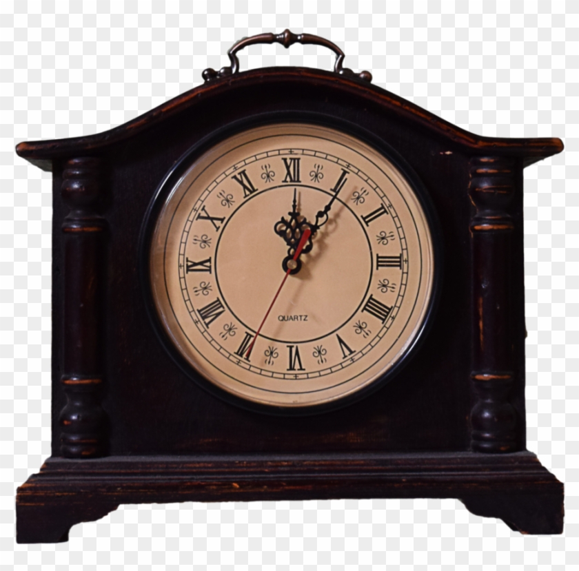936 X 853 20 - Quartz Clock Clipart #1159524