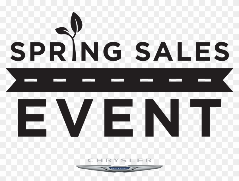 Chrysler Logo Transparent Png - Chrysler Clipart #1159527