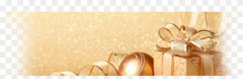 12 Pm 14239 Badge 7/2/2018 - Capa Para Facebook Ano Novo Clipart