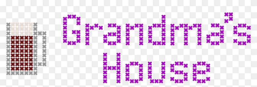 Jalsa Clipart #1159579