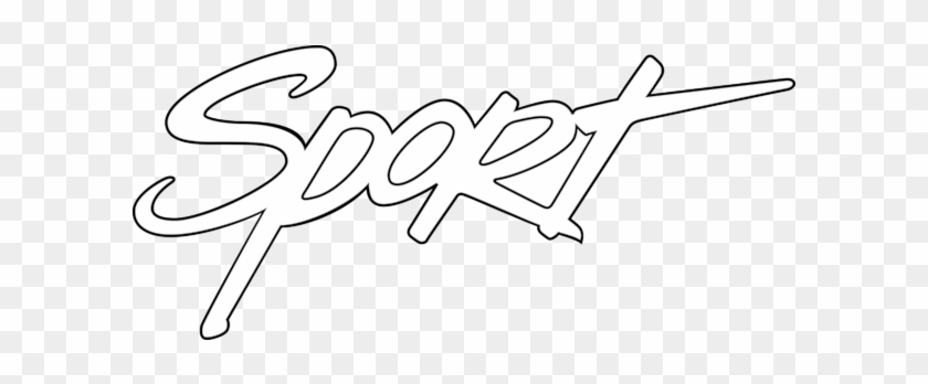 Dodge Clipart