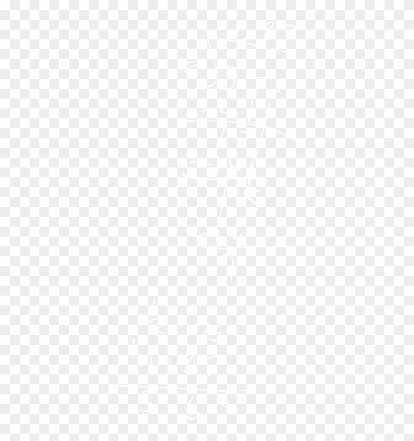 Math-white - Twitter White Icon Png Clipart #1159619