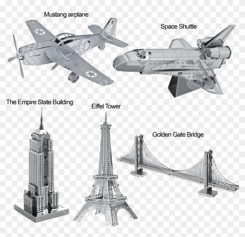 Monoplane Clipart