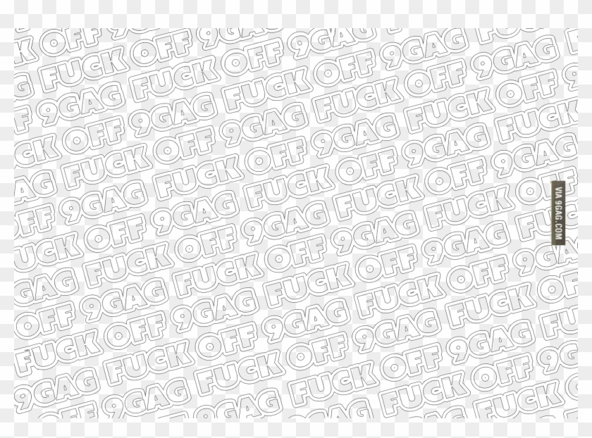 Watermarks For All Your Gag Protection Needs Pcmasterrace - Wallpaper Clipart
