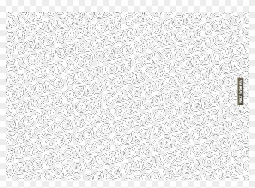 Watermarks For All Your Gag Protection Needs Pcmasterrace - Wallpaper Clipart #1159749