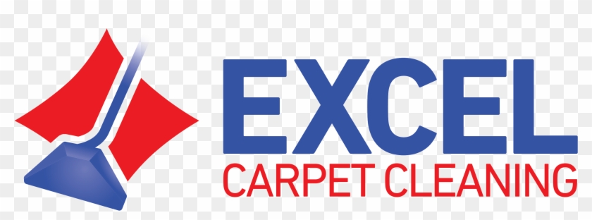 Logo - Carpet Cleaning Clipart