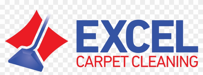 Logo - Carpet Cleaning Clipart #1159774