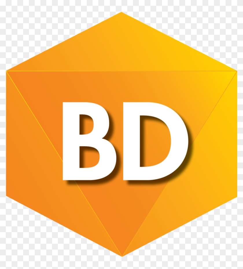 Vertex Bd Building Design Software - Vertex Bd Logo Clipart