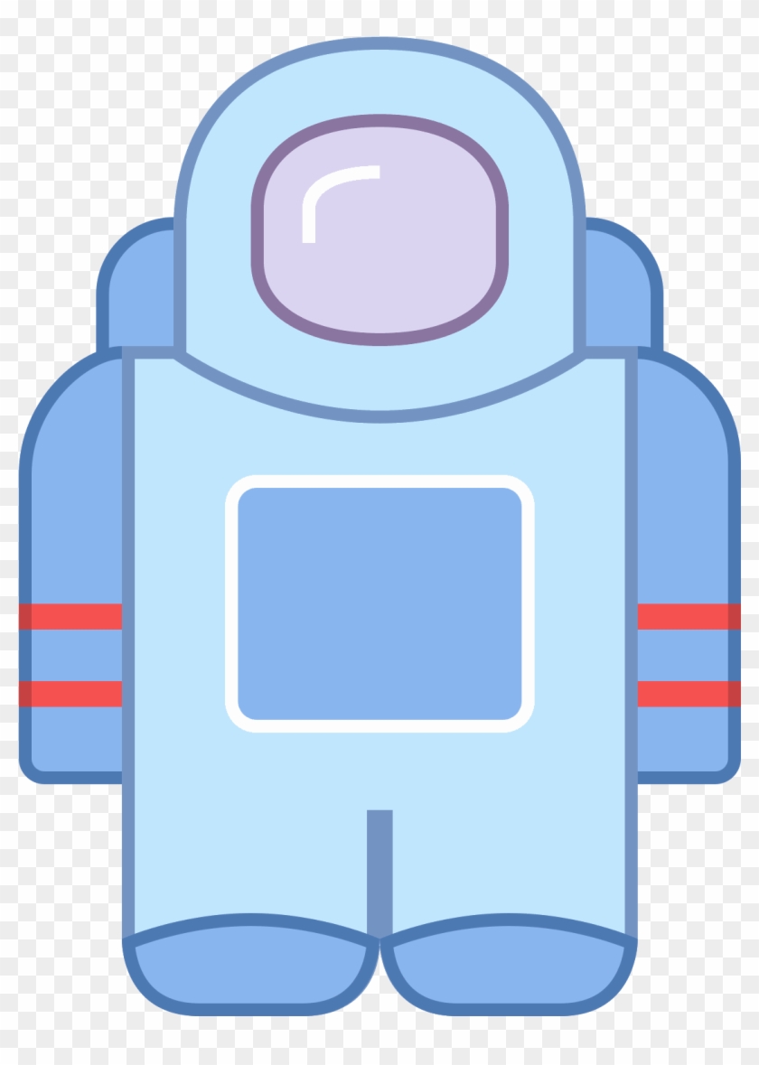 This Is A Picture Of An Astronaut With A Helmet On Clipart #1159814