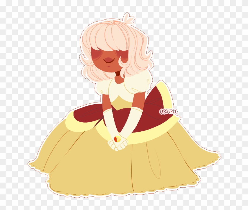 Greetings And Salutations - Illustration Clipart #1159842