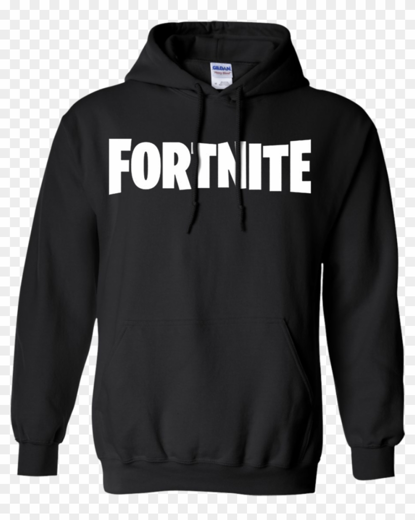 Fortnite' T-shirt By Potatogear - Monika Periodic Table Hoodie Clipart #1159920