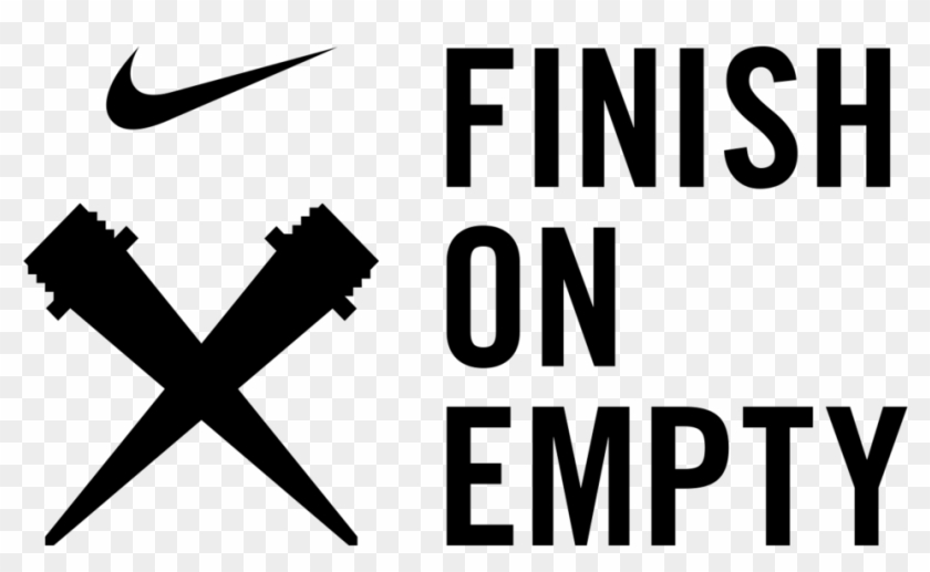 Cross Country Logo 15 Cross Country Logo Png For Free - Nike Cross Country Clipart