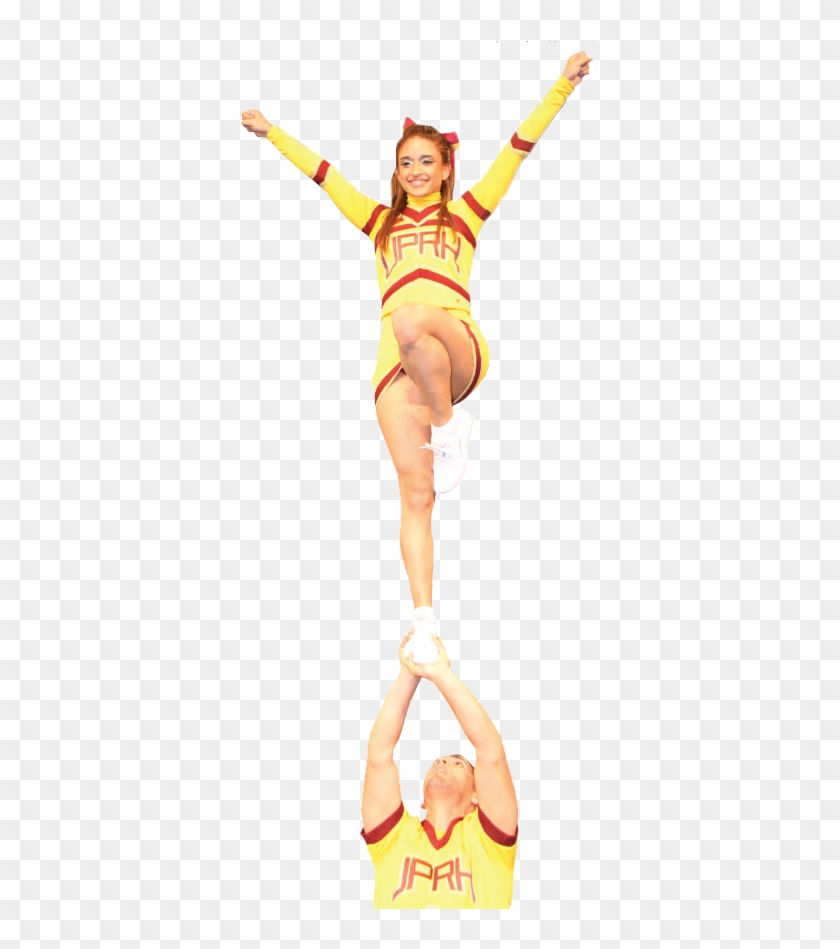 Icu 15 Wucc Lib1 - Undergarment Clipart