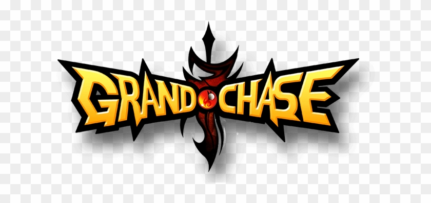 Grand Chase Season 3 Clipart