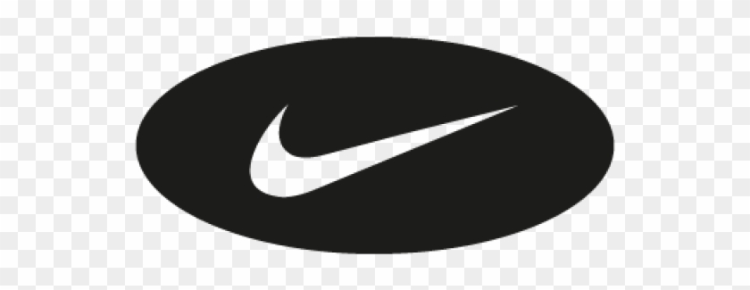 nike logo url