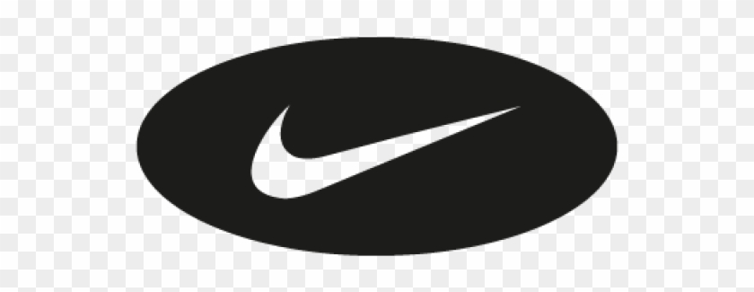 Logo Nike Dream League Soccer Clipart