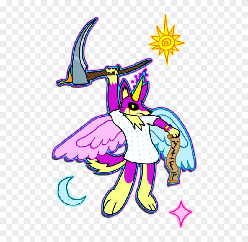 Anabel-snare Clipart