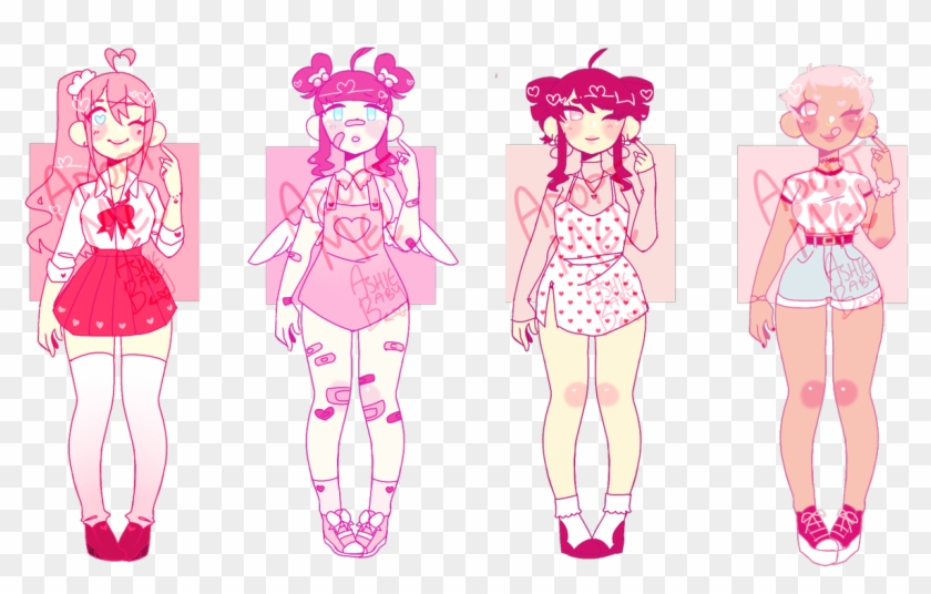 1 Reply 21 Retweets 114 Likes - Illustration Clipart