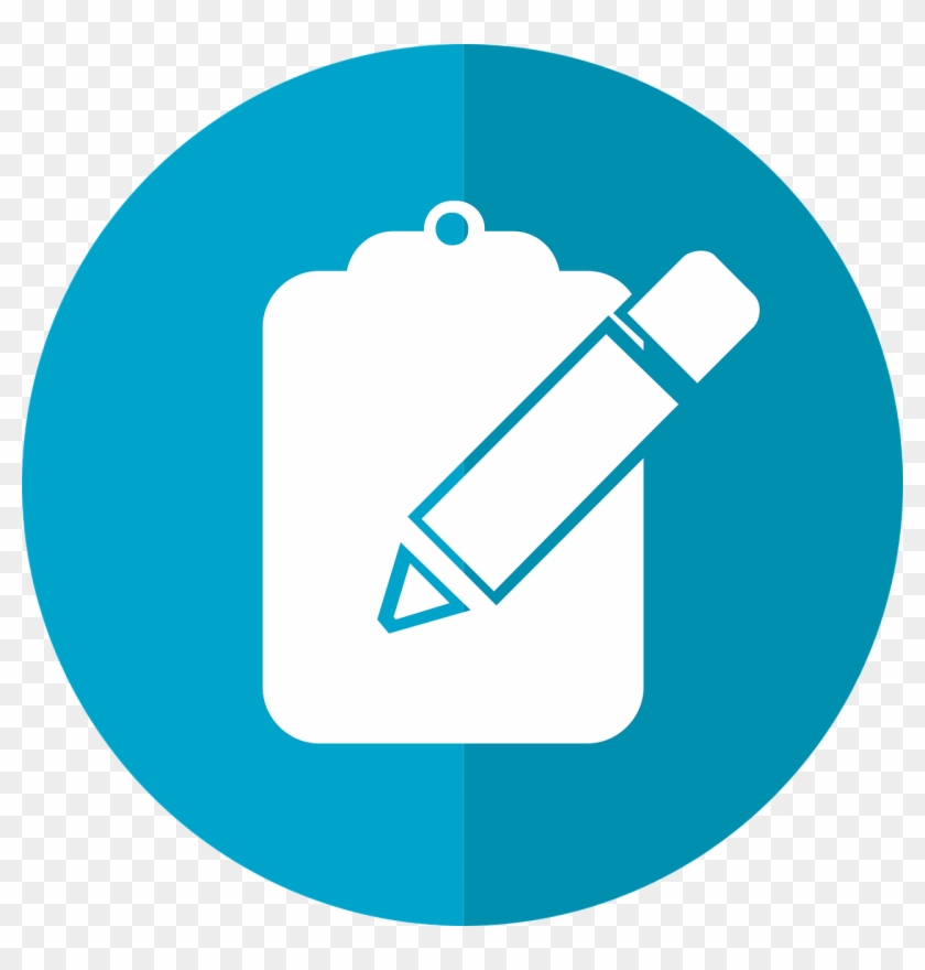 Survey - Independent Filmmaker Project Logo Clipart