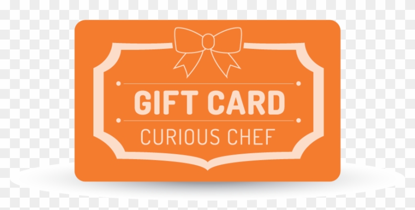 Samantha Harris Aboriginal Model Clipart #1160240