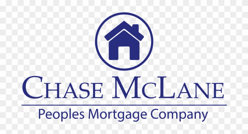 Chase Mclane - Villafences Clipart