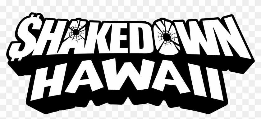 Illustration Clipart