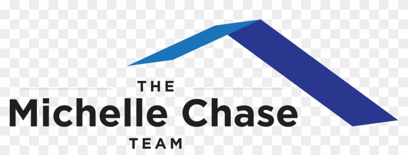 407 595 - Graphic Design Clipart #1160271