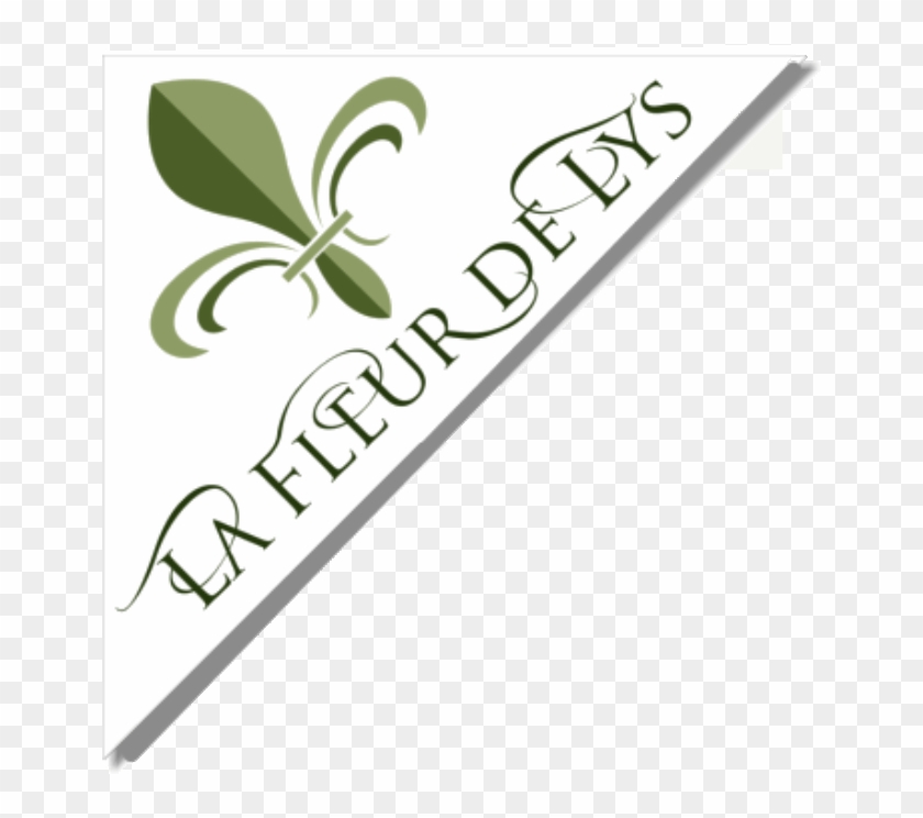 Interested In Joining Us Click Here For Job Vacancies, - Return With Honor Clipart