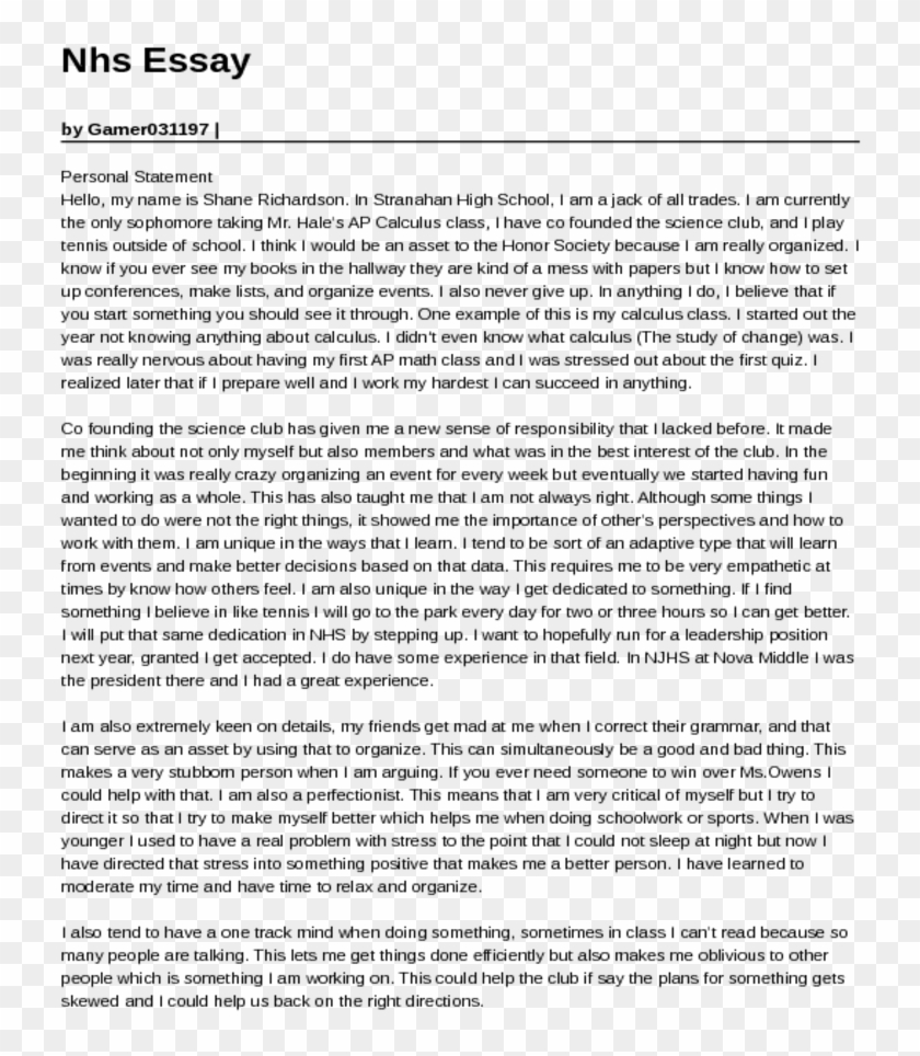 Plaza De San Marcos , Png Download - Untitled, Tailpiece, Pg. 27, In The Book Dingo By Octave Clipart