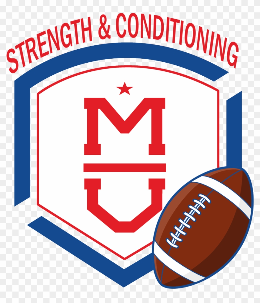 941 X 1024 7 - Kick American Football Clipart