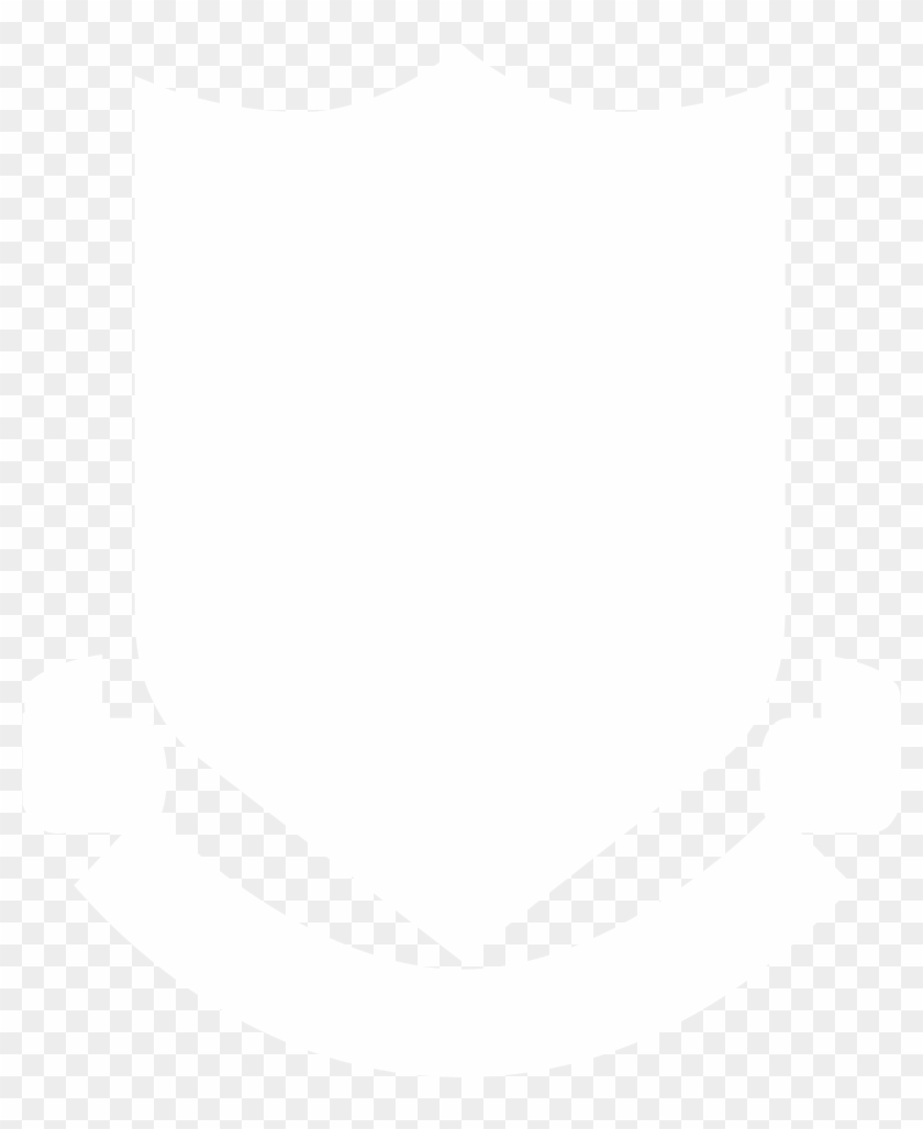 Tottenham Hotspur Fc Logo Black And White - Anthem Game Logo Png Clipart #1160466
