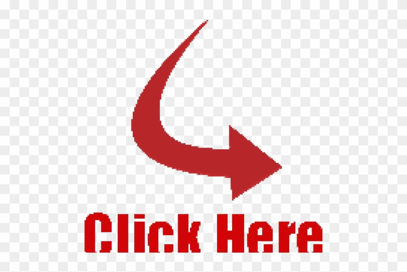 Clip Art - Png Download