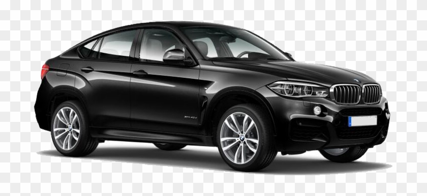 X6 Front Right - 2017 Hyundai Sonata Black Clipart #1160533