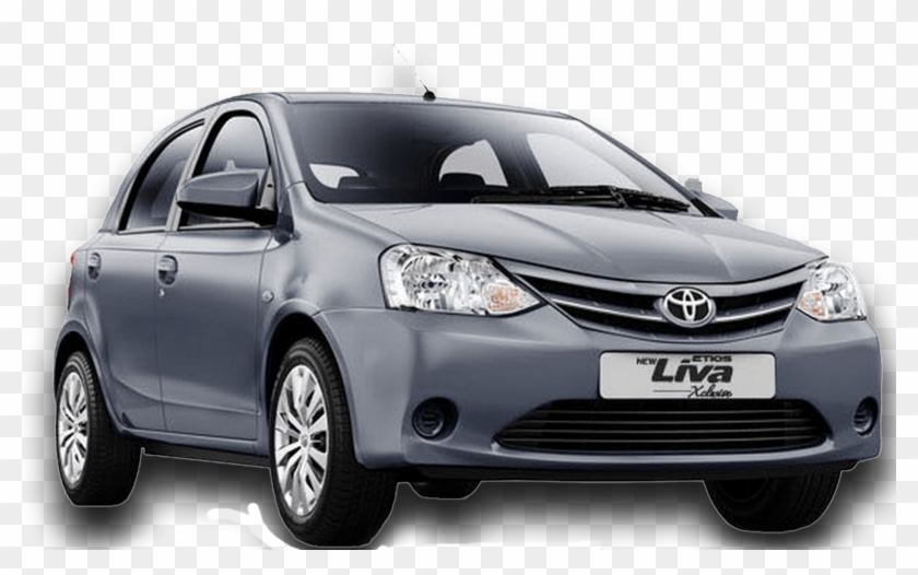 Tirupati Cab Hire - Toyota Etios Liva 2014 Clipart #1160566