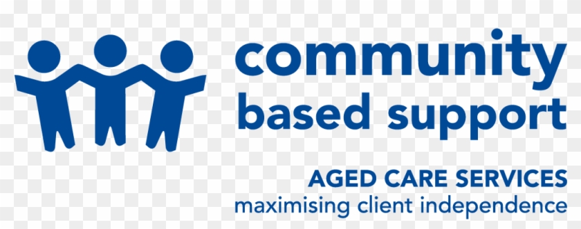 Logo Cbs Aged Ƒ Blue - Denver Clipart #1160567